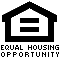 Our mission: To create equal housing opportunities for all persons living in America by administering laws that prohibit discrimination in housing on the basis of race,color, religion, sex, national origin, age, disability, and familial status. 